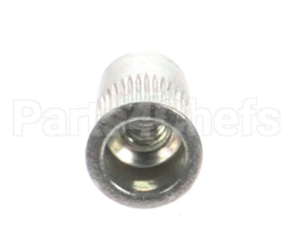 03-1734-01 Scotsman Insert
