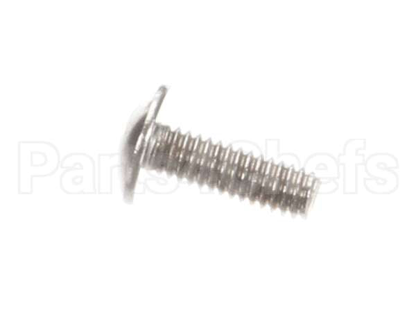 03-3813-02 Scotsman Screw
