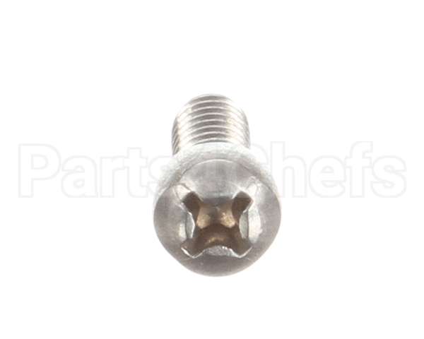 03-3814-02 Scotsman Screw