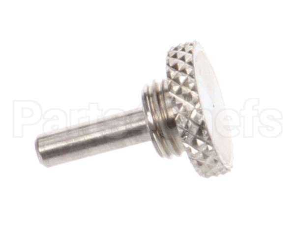 03-3834-01 Scotsman Pin Hinge