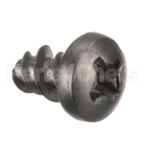 03-3836-01 Scotsman Screw