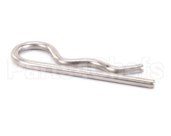 03-3837-01 Scotsman Pin