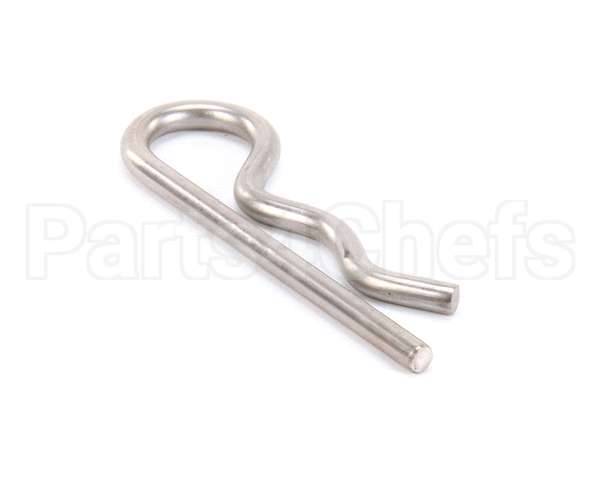 03-3837-01 Scotsman Pin