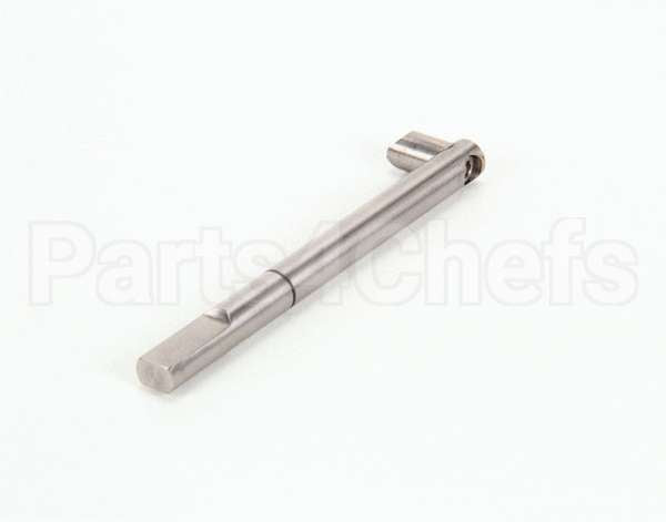 03-3874-01 Scotsman Pin Hinge