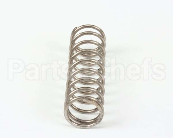 03-3876-01 Scotsman Spring