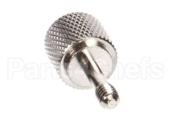 03-3892-01 Scotsman Screw-#8-32 Knurled