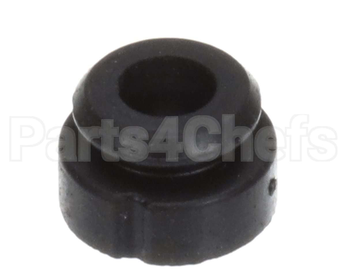 03-3935-01 Scotsman Grommet-Compressor