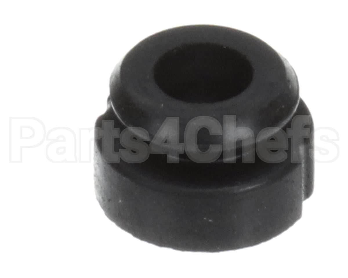 03-3935-01 Scotsman Grommet-Compressor