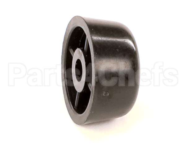 03-3940-01 Scotsman Bumper - Plastic