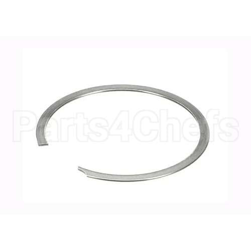 03-3953-01 Compatible Scotsman Retaining Ring