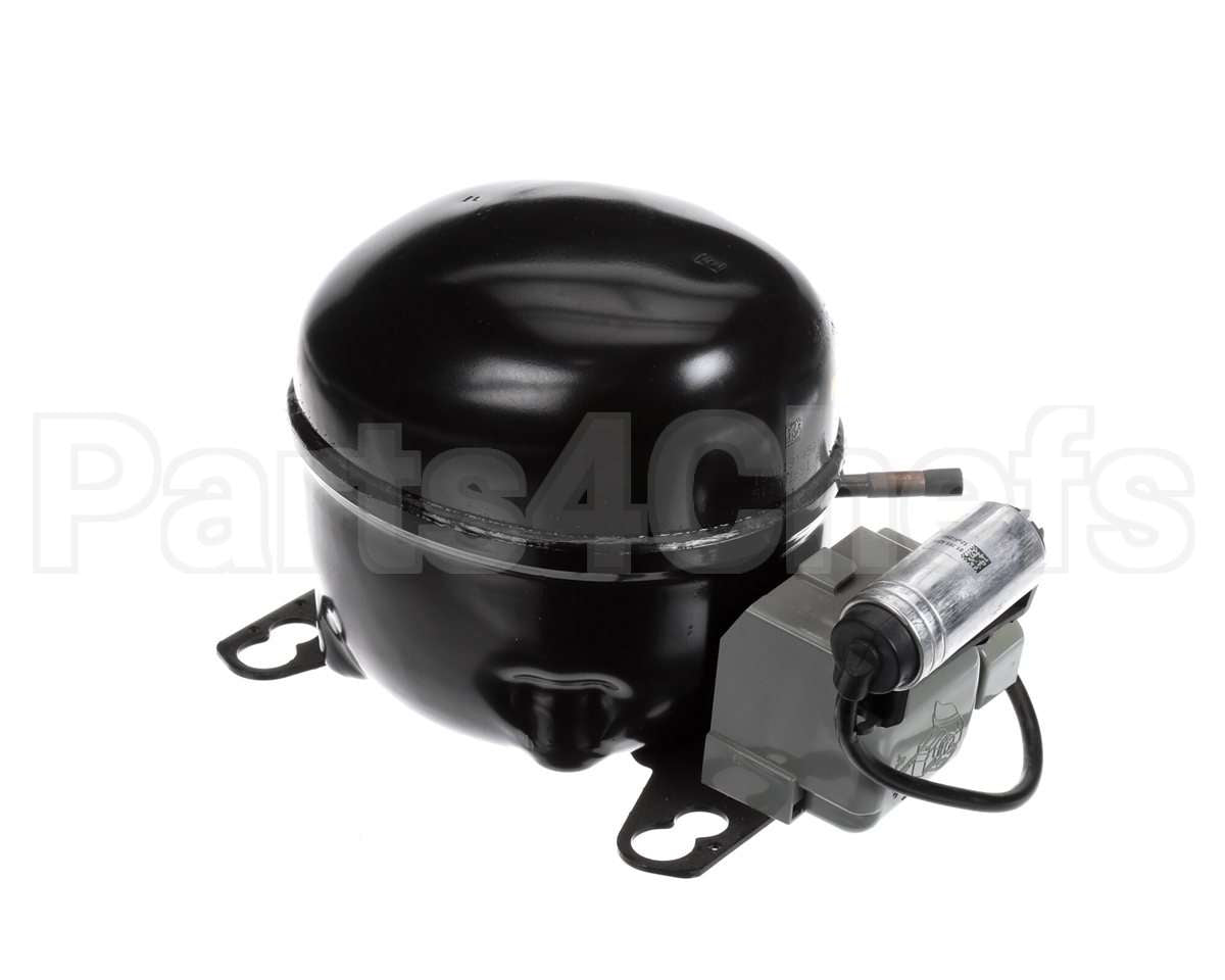 03-50990 Master-Bilt Compressor Embraco Emc3125U
