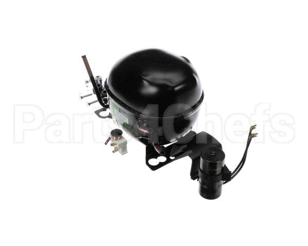 03.001.096 Berg Compressor (Dle6.5Cn) For Bim-120H/120F/