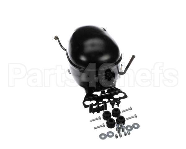 03.001.096 Berg Compressor (Dle6.5Cn) For Bim-120H/120F/