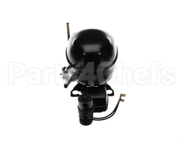 03.001.096 Berg Compressor (Dle6.5Cn) For Bim-120H/120F/
