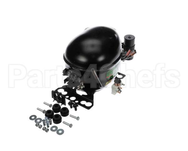 03.001.096 Berg Compressor (Dle6.5Cn) For Bim-120H/120F/