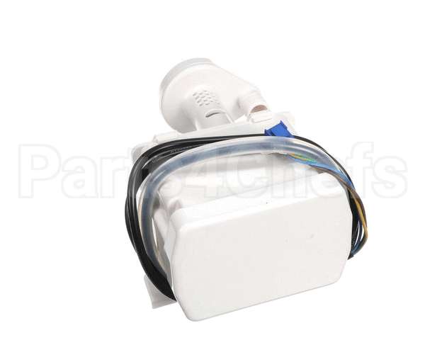 03.009.005 Berg Water Pump For Bim-120H/120F/160H/160F/2