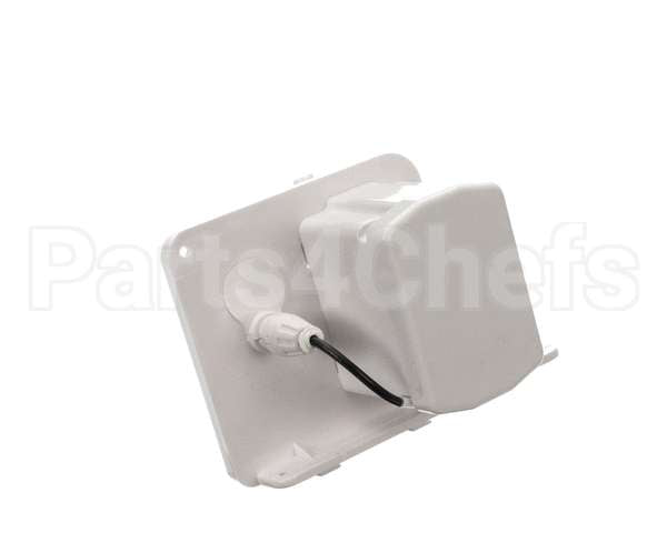 03.010.001 Berg Water Pump For Bim=350H/350F/529H/500F