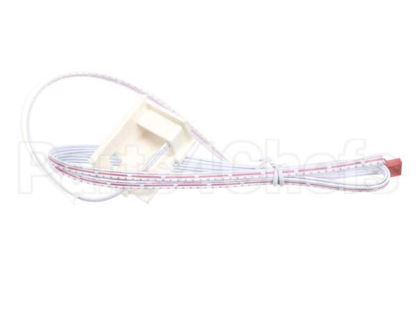03.013.008 Berg Ice Full Sensor For Bim-120H/120F/160H/1