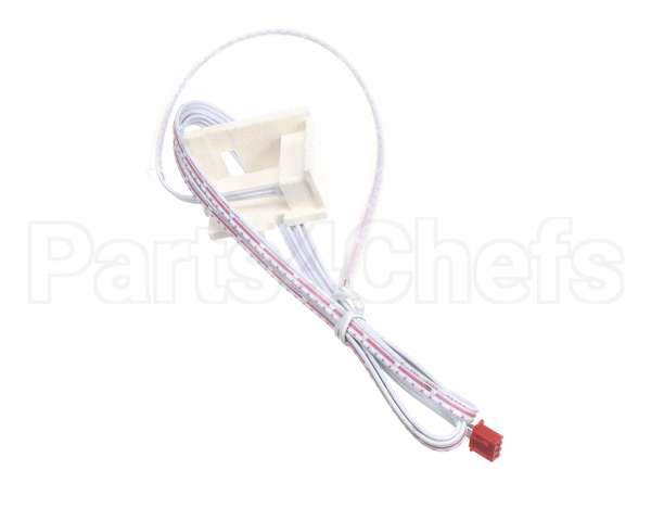 03.013.008 Berg Ice Full Sensor For Bim-120H/120F/160H/1