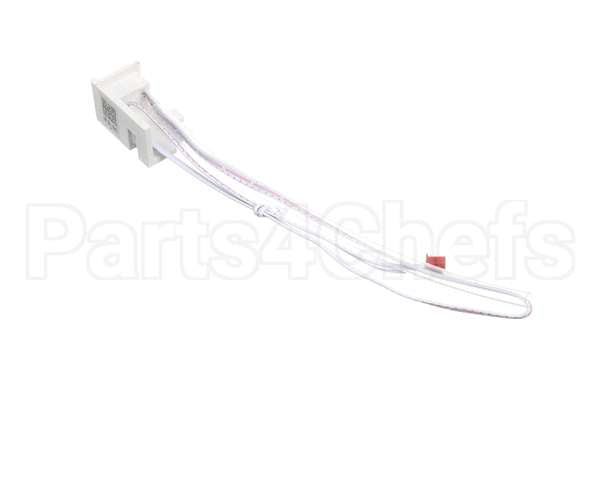 03.013.009 Berg Ice Full Sensor For Bim-350H/350F/529H/5