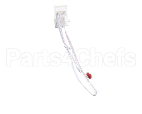 03.013.009 Berg Ice Full Sensor For Bim-350H/350F/529H/5