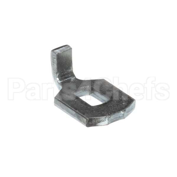 03.02.030.00 Compatible Hatco Fhx Ball Valve Stop Plate