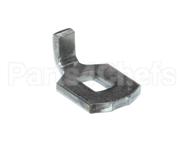 03.02.030.00 Hatco Fhx Ball Valve Stop Plate
