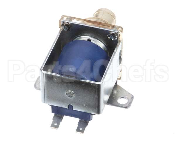03.02.032.00 Hatco Valve,Deltrol Front Bracket,24Vac