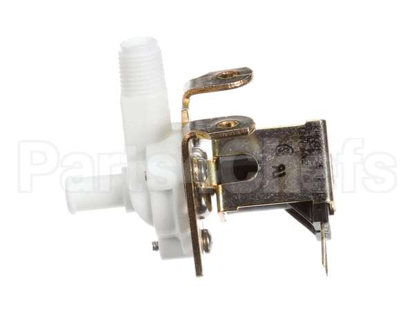 03.02.048.00 Hatco Solenoid Valve 120V 60Hz