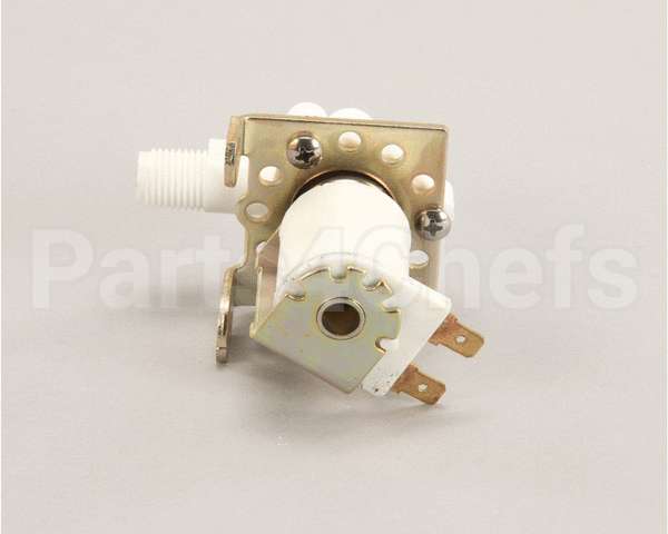 03.02.048A.00 Hatco Solenoid Valve 240V 50/60Hz
