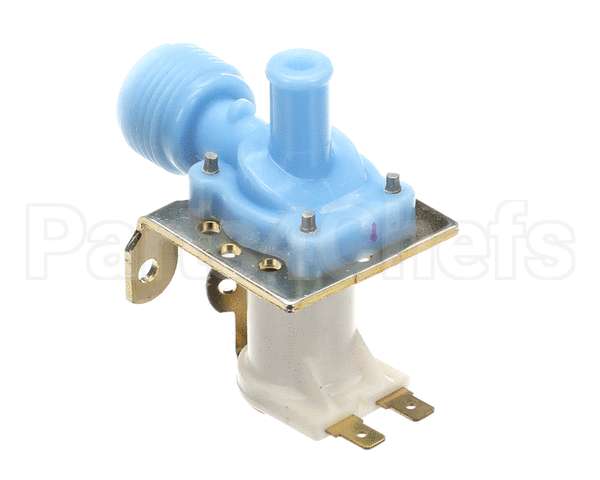 03.02.089.00 Hatco Solenoid Valve 120V