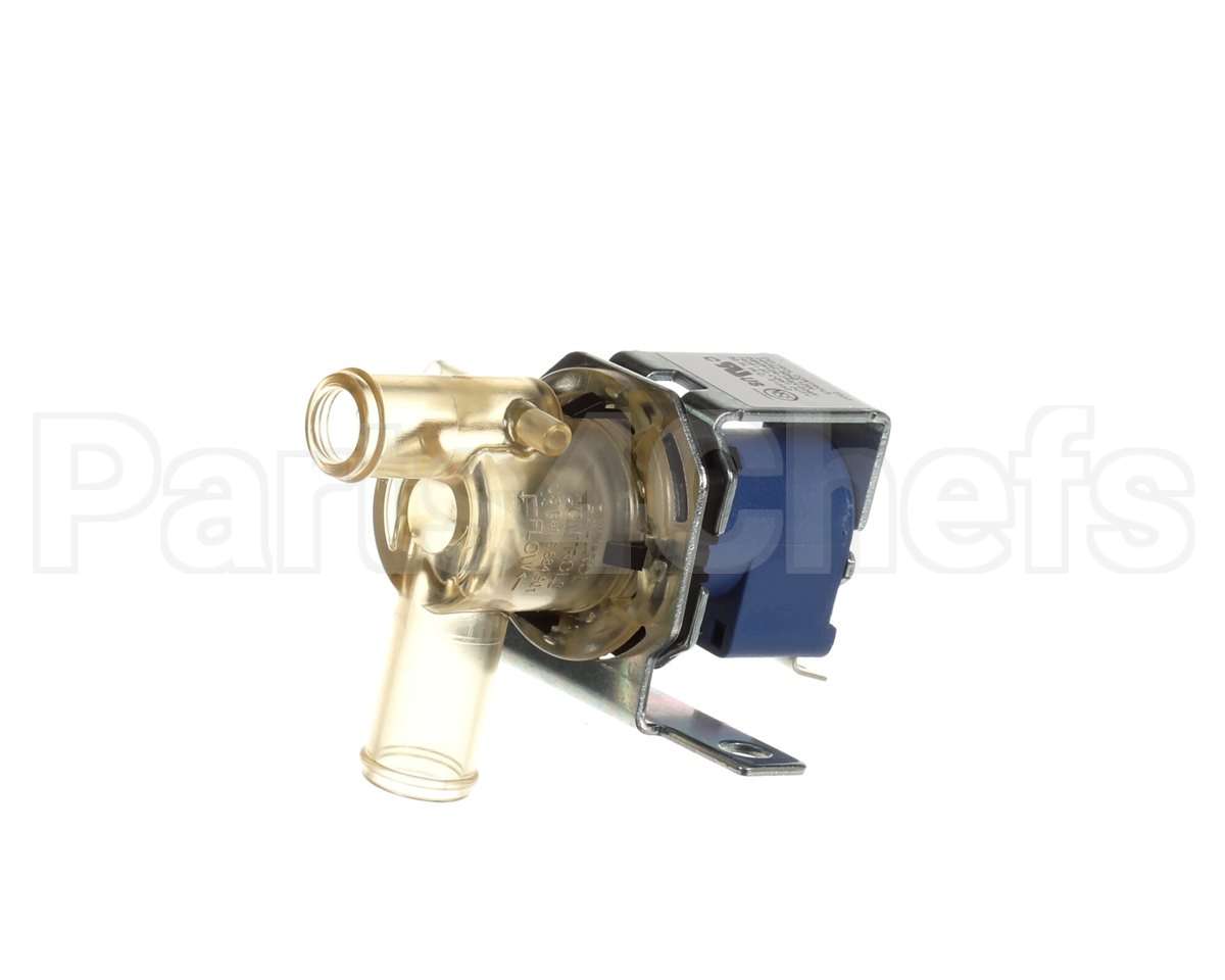 03.02.099.00 Hatco Valve,Deltrol,Dsvp12N,24Vac