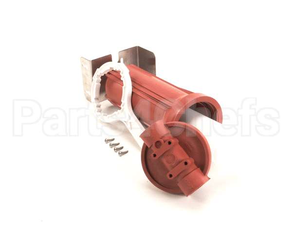 03.05.061.00 Hatco Watertreat Unit 9799110 W/Cart