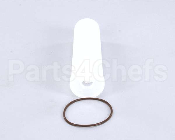 03.05.061A.00 Hatco Watertreat Cartridge Ev979922