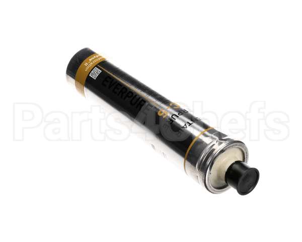 03.05.116.00 Hatco Filter Cartridge
