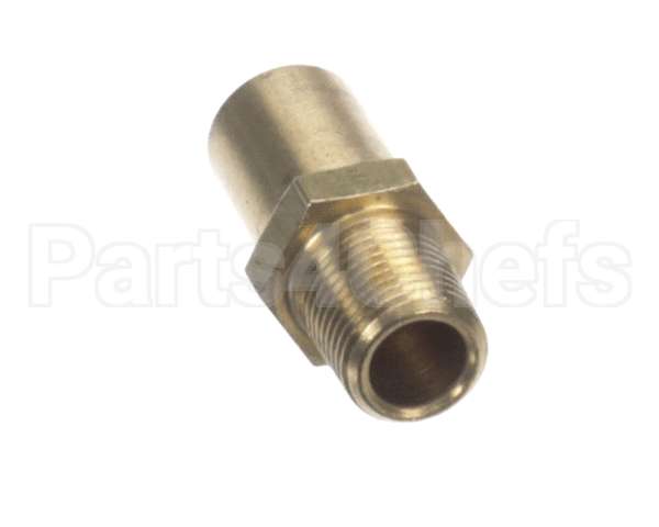 03.12.020.00 Hatco Pmg-200 1/8" #35 Nat Orifice
