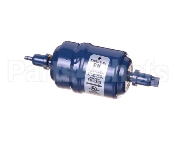 03.13.003.00 Hatco Filter-Drier