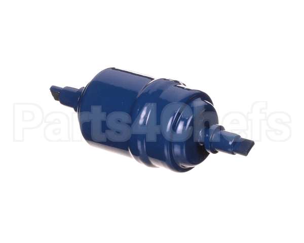 03.13.003.00 Hatco Filter-Drier