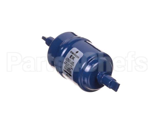 03.13.003.00 Hatco Filter-Drier