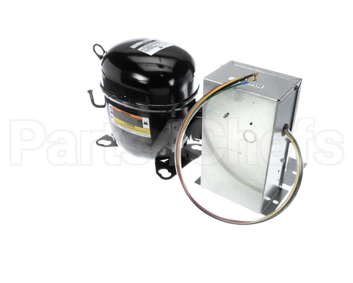 03.13.146.00 Hatco Compressor