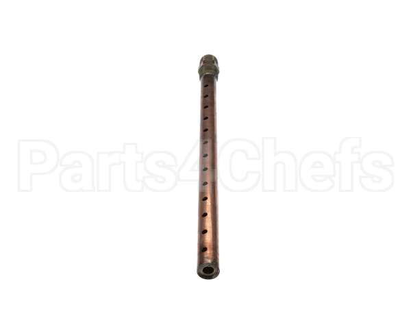 03.30.009.00 Hatco 3/4" Copper Outlet Pipe Lc