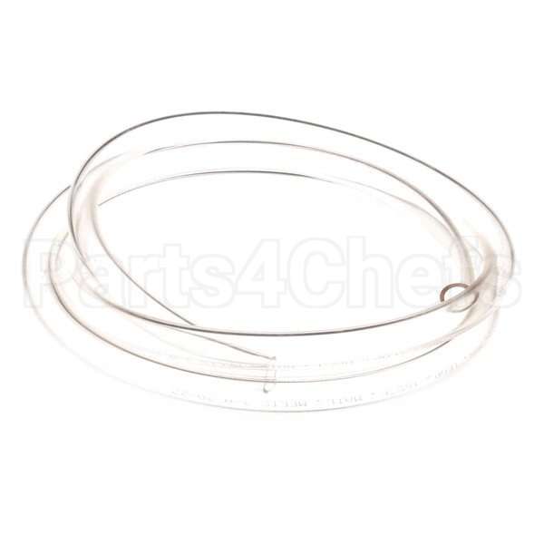 03.40.051.00 Compatible Hatco 3/4" Id B-44 Tygon Tubing
