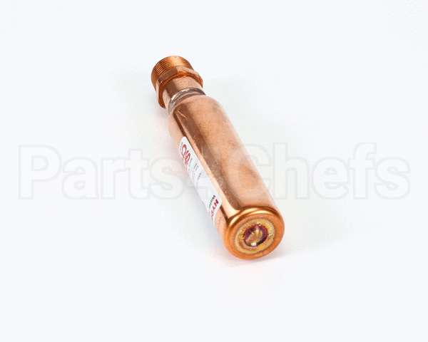 03.40.057.00 Hatco Shock Absorber 3/4" Male