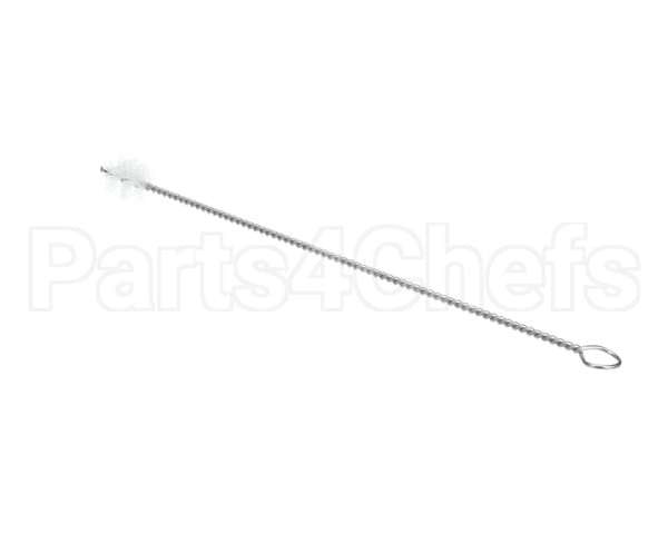03.40.060.00 Hatco Tube Brush,1.25 Dia