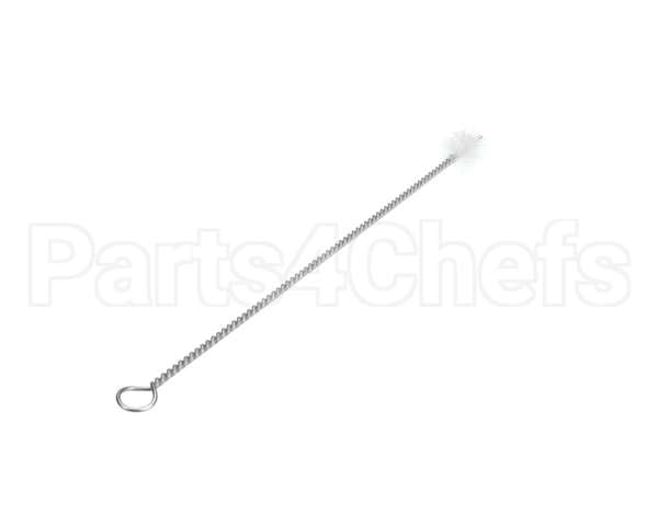 03.40.060.00 Hatco Tube Brush,1.25 Dia