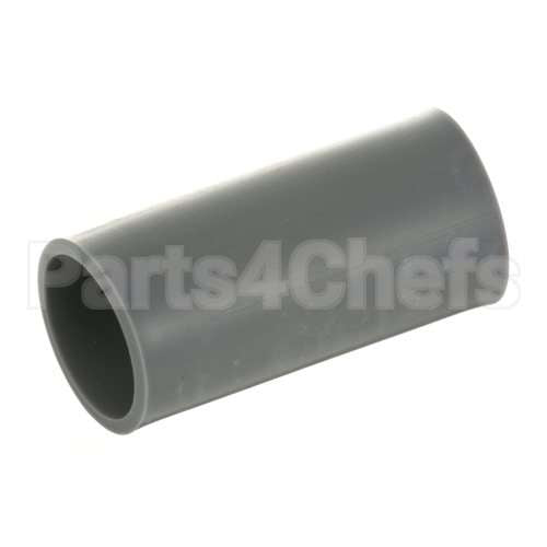 03.40.062F.00 Compatible Hatco 1.5" Id Tube 3.562" Lg