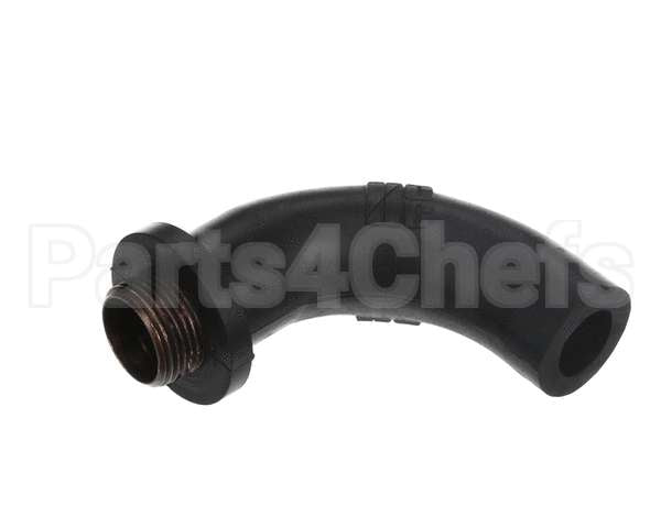 030-044 National Conveyor Corp Gusher Head