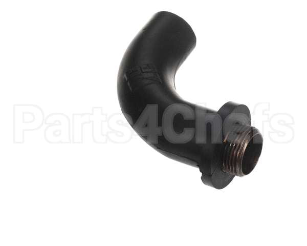 030-044 National Conveyor Corp Gusher Head