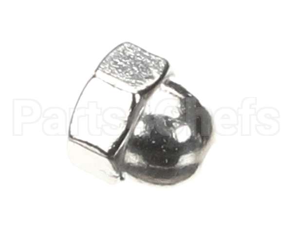 0300-0040 Belshaw 1420Ncx716 Ss Hex Cap Nuts