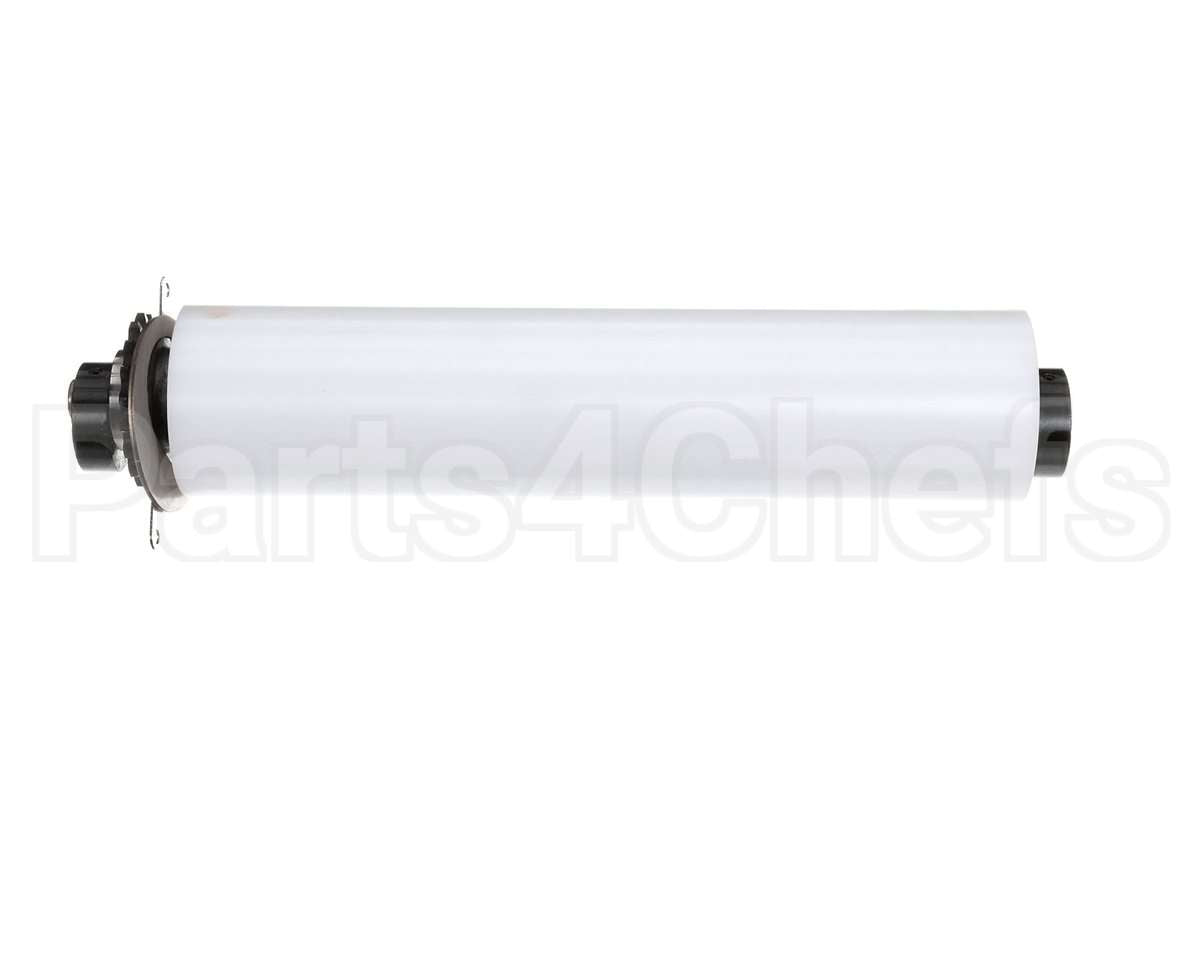 0300-400 Somerset Industries Roll Asm Upper Uhmw 15